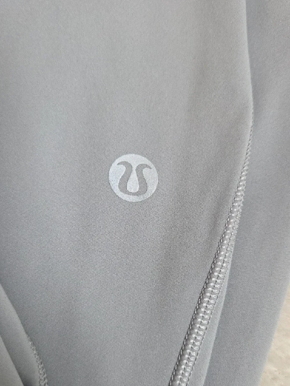 Lululemon W5FNGS Base Pace High-Rise Tight 28